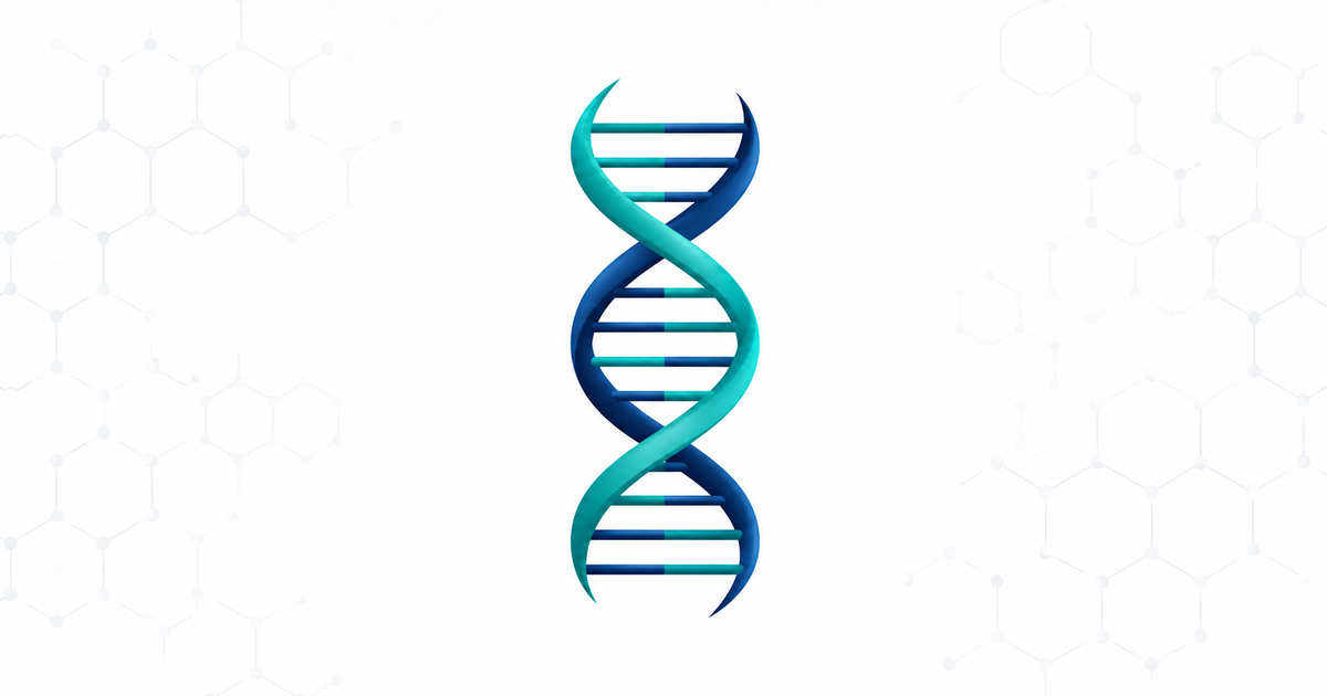 APOE gene Alzheimer's risk